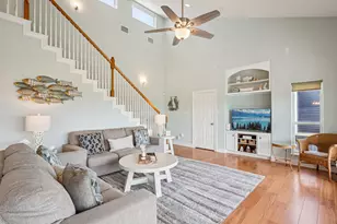 18423 Shaman Dr, Galveston, TX 77554 - Photo 4