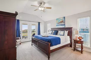 18423 Shaman Dr, Galveston, TX 77554 - Photo 18
