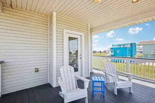 18423 Shaman Dr, Galveston, TX 77554 - Photo 26