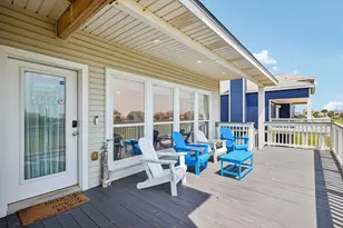 18423 Shaman Dr, Galveston, TX 77554 - Photo 28