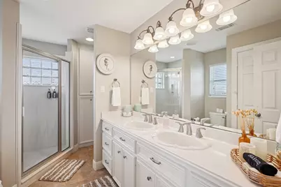18423 Shaman Drive, Galveston, TX 77554 - Photo 22