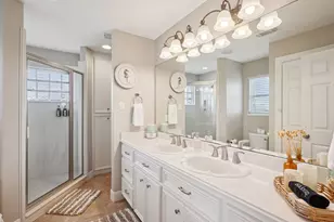 18423 Shaman Dr, Galveston, TX 77554 - Photo 22