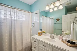 18423 Shaman Dr, Galveston, TX 77554 - Photo 22