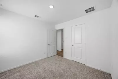 4812 Peanut Butter and Jelly Drive, Houston, TX 77048 - Photo 16