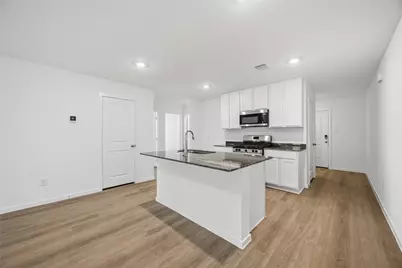 4812 Peanut Butter and Jelly Drive, Houston, TX 77048 - Photo 8