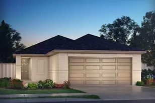 6642 Lahna Oak, Conroe, TX 77304 - Photo 18