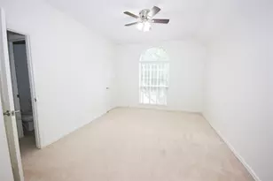 310 Watercrest Harbor Ln, League City, TX 77573 - Photo 16