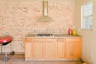 310 Watercrest Harbor Ln, League City, TX 77573 - Photo 20