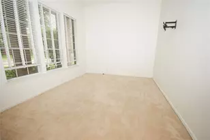 310 Watercrest Harbor Ln, League City, TX 77573 - Photo 6