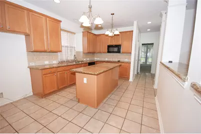 310 Watercrest Harbor Lane, League City, TX 77573 - Photo 10