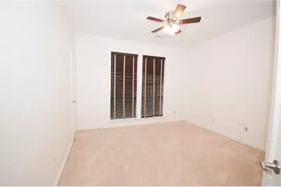 310 Watercrest Harbor Lane, League City, TX 77573 - Photo 12