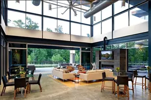 4604 Flintrock Park Dr, Spring, TX 77386 - Photo 4