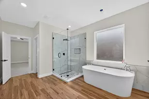 18402 Steele Point Dr, Crosby, TX 77532 - Photo 6