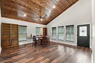 2627 Avenue L, Santa Fe, TX 77510 - Photo 8