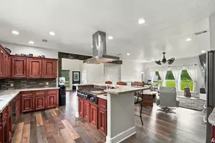 2627 Avenue L, Santa Fe, TX 77510 - Photo 18