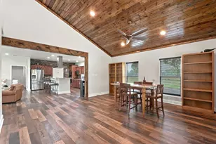 2627 Avenue L, Santa Fe, TX 77510 - Photo 10