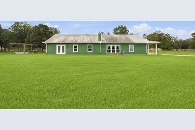 2627 Avenue L, Santa Fe, TX 77510 - Photo 32