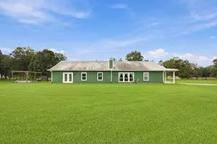 2627 Avenue L, Santa Fe, TX 77510 - Photo 32