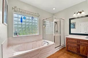 2627 Avenue L, Santa Fe, TX 77510 - Photo 24