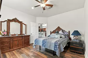 2627 Avenue L, Santa Fe, TX 77510 - Photo 28