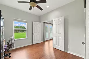 2627 Avenue L, Santa Fe, TX 77510 - Photo 22