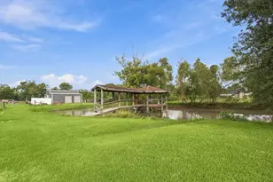 2627 Avenue L, Santa Fe, TX 77510 - Photo 34