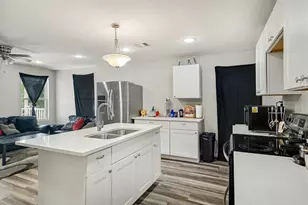 4421 Caplin St, Houston, TX 77026 - Photo 10