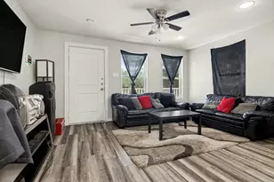 4421 Caplin St, Houston, TX 77026 - Photo 1