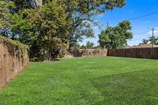 4421 Caplin St, Houston, TX 77026 - Photo 18