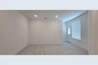 21123 Medina River Drive, Cypress, TX 77433 - Photo 12