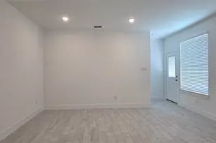 21123 Medina River Dr, Cypress, TX 77433 - Photo 12