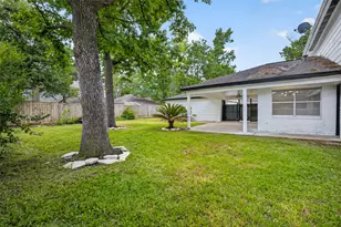 1123 Suwanee Ln, Houston, TX 77090 - Photo 42