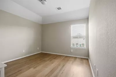 3418 Bainbridge Hill Lane, Houston, TX 77047 - Photo 18
