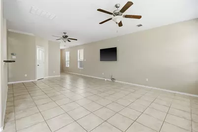 3418 Bainbridge Hill Lane, Houston, TX 77047 - Photo 6