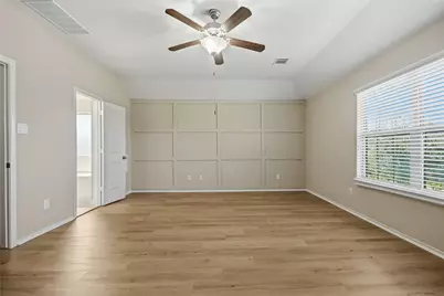 3418 Bainbridge Hill Lane, Houston, TX 77047 - Photo 12