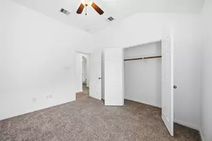 25038 Tancy Ranch Ct, Katy, TX 77494 - Photo 22