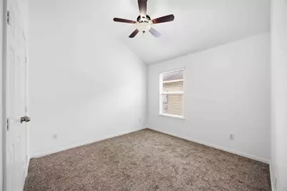 25038 Tancy Ranch Court, Katy, TX 77494 - Photo 26