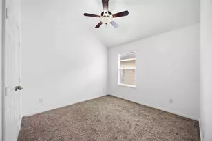 25038 Tancy Ranch Ct, Katy, TX 77494 - Photo 26