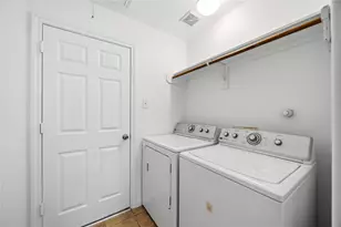 25038 Tancy Ranch Ct, Katy, TX 77494 - Photo 26