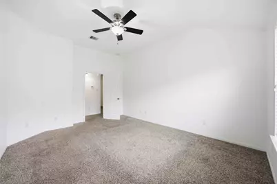 25038 Tancy Ranch Court, Katy, TX 77494 - Photo 18