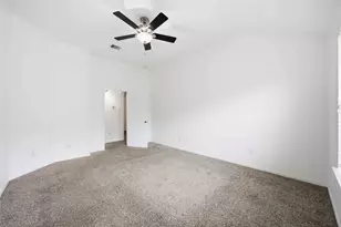 25038 Tancy Ranch Ct, Katy, TX 77494 - Photo 18