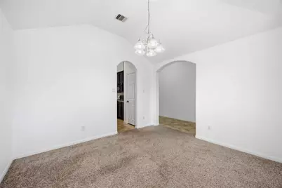 25038 Tancy Ranch Court, Katy, TX 77494 - Photo 16