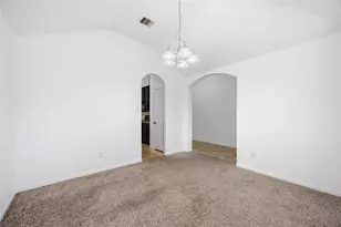 25038 Tancy Ranch Ct, Katy, TX 77494 - Photo 16