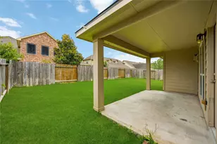 25038 Tancy Ranch Ct, Katy, TX 77494 - Photo 30