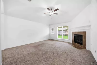 25038 Tancy Ranch Court, Katy, TX 77494 - Photo 6
