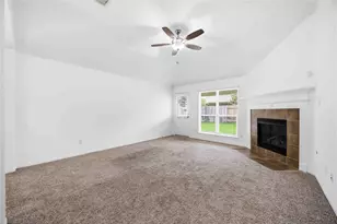 25038 Tancy Ranch Ct, Katy, TX 77494 - Photo 6