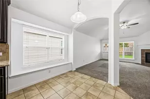 25038 Tancy Ranch Ct, Katy, TX 77494 - Photo 10