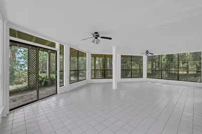 200 Johnson Road, Coldspring, TX 77331 - Photo 36