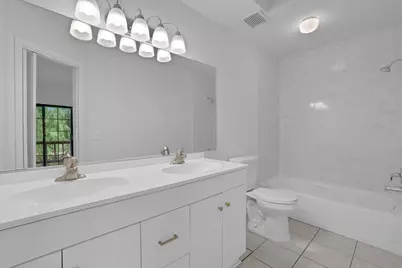 200 Johnson Road, Coldspring, TX 77331 - Photo 24