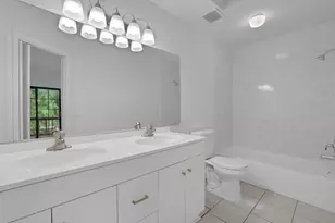 200 Johnson Rd, Coldspring, TX 77331 - Photo 24
